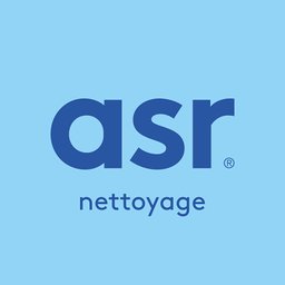 ASR Nettoyage 44 - Responsable de secteur / Inspecteur