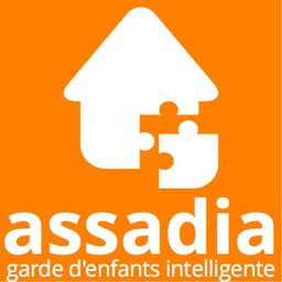 ASSADIA Garde d'enfants à domicile (H/F) - Talange