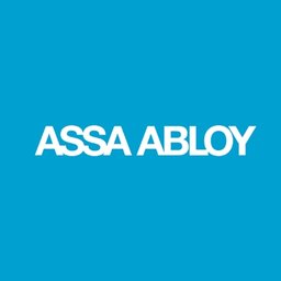 ASSA ABLOY Order Fulfilment Operative