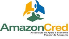 ASSOCIACAO DE APOIO A ECONOMIA POPULAR DA AMAZONIA Assessor de Microfinanças- Boa Vista - RR