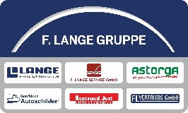 ASTORGA Fritz Lange GmbH & Co. 