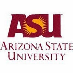 ASU Dressmaker