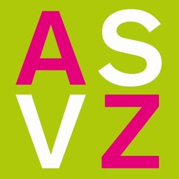 ASVZ Ondersteunend begeleider (EVMB)