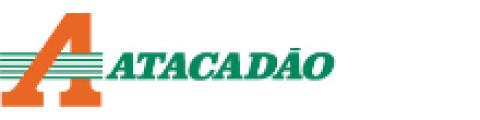 ATACADÃO S.A. 