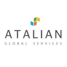 ATALIAN Agent d'entretien H/F