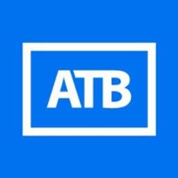 ATB Financial Portfolio Planning Analyst