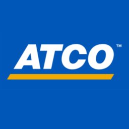 ATCO Gas 