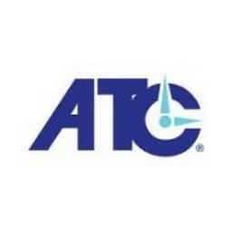 ATC Healthcare Travelers RN -Cardio IC (Cardiovascular Intensive Care) 13 WEEKS TRAVEL NEED – WEST PRESCOTT,AZ