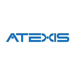 ATEXIS Documentation technician