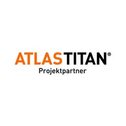 ATLAS TITAN Ost GmbH 