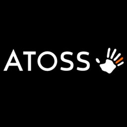 ATOSS Software AG IT HW Consultant (m/f/d)