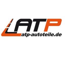 ATP Autoteile GmbH Junior Lasernet Developer (m,f,d)