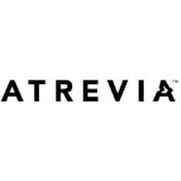 ATREVIA Consultor/a Senior de Comunicación Interna - ATREVIA Ecuador