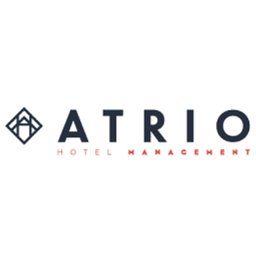 ATRIO HOTEIS S.A. Arrumadeira(o) - ibis Styles Boa Vista