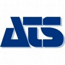 ATS Applied Tech Systems LLC Senior Financial Accountant