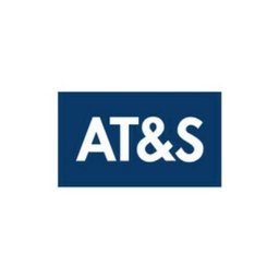 AT&S Communications Specialist