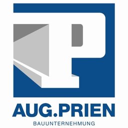 AUG. PRIEN Bauunternehmung (GmbH & Co. KG) Projektcontroller / Baucontroller (m/w/d)