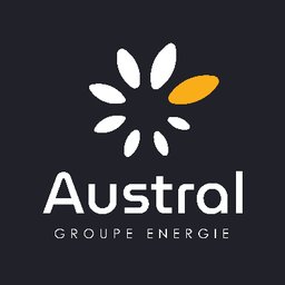 AUSTRAL ENERGIE Commercial B to B (H/F)