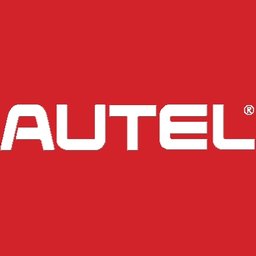 AUTEL France Tech-co démonstrateur itinérant en BtoB secteur NORD