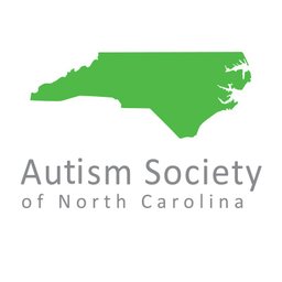 AUTISM SOCIETY OF NORTH CAROLINA REGIONAL STAFFING SPECIALIST