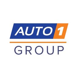 AUTO1 Group Avaliador e Comprador Automóvel - Montijo