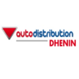 AUTODISTRIBUTION DHENIN 