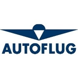 AUTOFLUG GmbH 