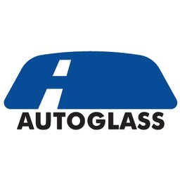 AUTOGLASS - Solução em vidros e peças automotivas Vendedor Interno (Televendas)