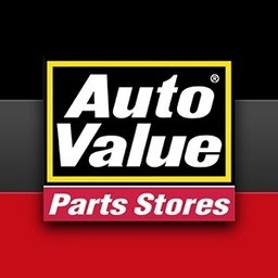 AUTOMOTIVE PARTS HEADQUARTERS FT - Store Counter Sales Rep