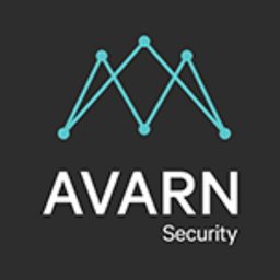 AVARN Security Järjestelmäasentaja, projektointi, pääkaupunkiseutu