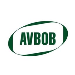 AVBOB 