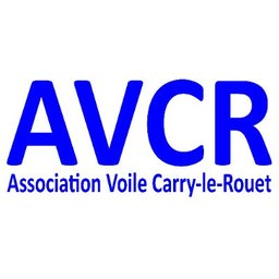 AVCR (Association Voile Carry-le-Rouet) 