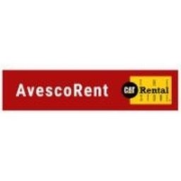 AVESCO Rent Mietberater-in im aussendienst – 100% – Pratteln