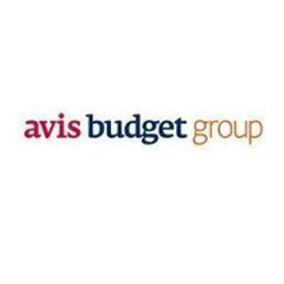 AVIS renta de autos México 
