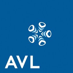 AVL List GmbH Technical Expert Battery f/m/d