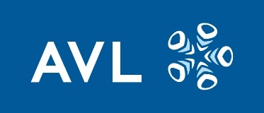 AVL Maroc SARL AU 0D/1D Simulation Engineer