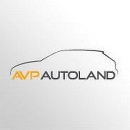 AVP Autoland GmbH & Co KG HR Mitarbeiter (m/w/d) Personalmarketing