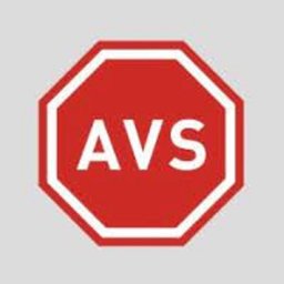 AVS Verkehrssicherung GmbH Niederlassungsleiter (m/w/d)