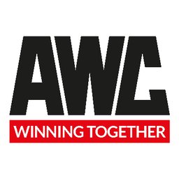 AWC, Inc Pressure Relief Valve Service Coordinator