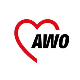 AWO Bezirksverband Brandenburg Ost Erzieher (m/w/d)