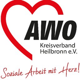 AWO Kreisverband Heilbronn e. V. Erzieher*in (m/w/d) & pädagogische Fachkraft (m/w/d)