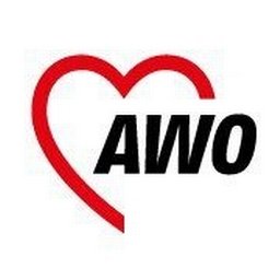 AWO in Thüringen Küchenmitarbeiter (m/w/d)