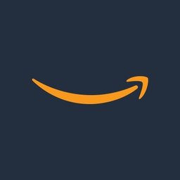 AWS EMEA SARL (Germany Branch) Graduate Business Development Representative (German speaker)