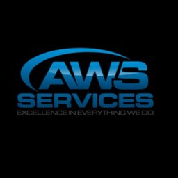 AWS Services Concreter