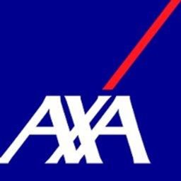 AXA Enfermero/a