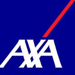 AXA Funds Management 