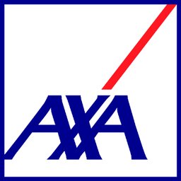 AXA Hauptagentur Oliver Mey Innendienst-|Vertriebsassistenz [m|w|d]