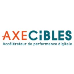 AXECIBLES Délégué commercial Nivelles