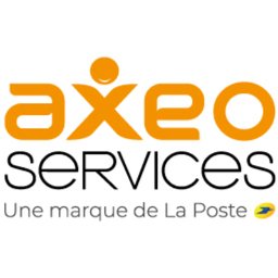 AXEO Services Employé de ménage (H/F) chez des particuliers - CDI