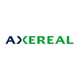 AXEREAL Responsable de secteur Boulangerie artisanale h/f